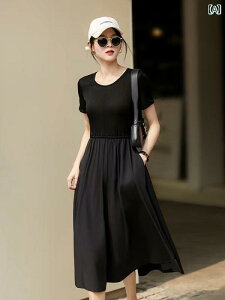 fB[X@WvX[c@XtBbg AZe[g n  hX  TCY nC ubN 2025Ă XtBbg אg