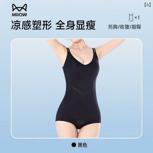 fB[X@WvX[c@XtBbg Lbg} }XN ⊴ ėp ^ s[X {fBVFCp[  qbv tg {fB VFCsO X~O EFA 2025N