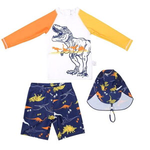 [Dizoon] q q  LbY j̎q ㉺Zbg LbY bVK[h 3_Zbg Xqt   Ă΍ O΍ ʋC Lk  킢  C v[ r