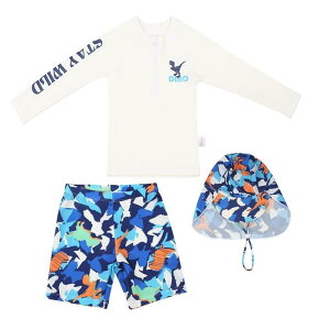 [Dizoon] q q  LbY j̎q ㉺Zbg LbY bVK[h 3_Zbg Xqt   Ă΍ O΍ ʋC Lk  킢  C v[ r