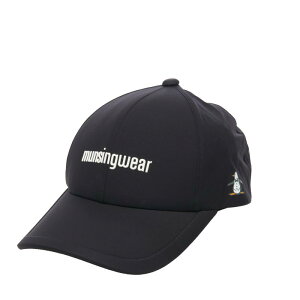 [}VOEFA] CLbv  h C JV iC St MECXJC00 fB[X