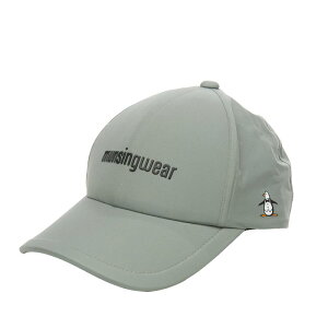 [}VOEFA] CLbv  h C JV iC St MECXJC00 fB[X