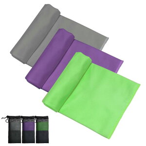 ^I3Zbg 90x30cm X|[c^I W^I XC~O^I }CNt@Co[^I ZC^I s^I z _炩 ϋv  y [ܕt