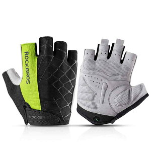 ROCKBROS(bNuX)TCNOO[u w؂ TCNO[u  Ռzpbh ʋC ~ oCN ]  Y fB[X