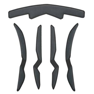 OGK KABUTO(�I�[�W�[�P�[�J�u�g) ��C�p�[�c �G�A��-R1�I�[�o�[�V�F�� �u���b�N