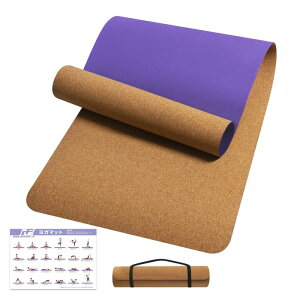 RITFIT RNK}bg VRRN hۖL TPE 5mm ~ y x hh Ռz GNTTCY seBX g[jO}bg [Xgbv{|X^[t