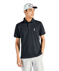 [}VOEFA] Vc ݕt ̎q Xgb` z TXN[ St MG5SHS81M Y