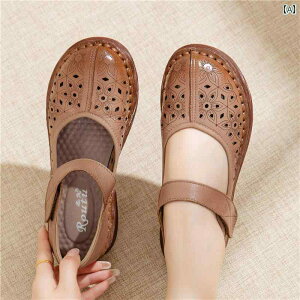 [q[ pvX V[Y fB[X v \tg \[ }U[ V[Y  ~ T_    V X^C  ɂ 