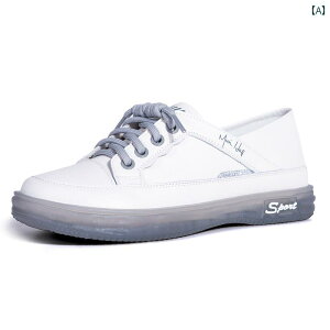 [q[ pvX V[Y fB[X fB[X   C 2025 JWA v vC 傫TCY \tg \[  }U[ U[V[Y