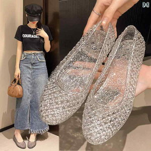 [q[ pvX V[Y fB[X p z[ V[Y 2025V X^C AEghAEFA tbg ~ hL  fB[X NX^  }U[ T_