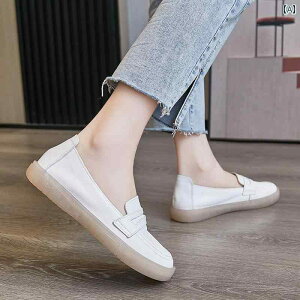 [q[ pvX V[Y fB[X \tg \[ \ p zCg V[Y 2025 }U[ v fB[X  [t@[ XJ[g t