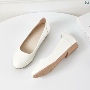 [q[ pvX V[Y fB[X etp  C fB[X zCg tbg ~  \tg \[   v U[V[Y Sn ǂ i[XV[Y