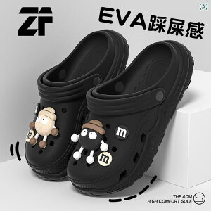 [q[ pvX V[Y fB[X p z[ V[Y 2025 X^C fB[X ł Ȃ AEghA C r[` ~ hL  C