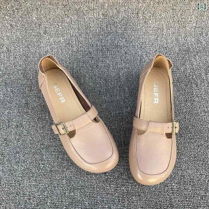 [q[ pvX V[Y fB[X 2025ėp fB[XVO V[Y v [q[ v \[ fB[XV[Y \tg \[ \ ܐ fB[X [t@[