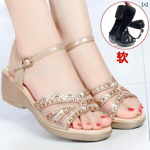 [q[ pvX V[Y fB[X p EFbW q[T_ 2025 ~bh q[ t@bV  K fB[X nCq[ }} V[Y 傫TCY fB[XV