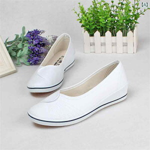 [q[ pvX V[Y fB[X Yizi  i[XV[Y p zCg EFbW q[ \tg \[ ɂ  r V[Y tbg{g ėp ~ ʋC