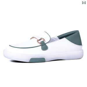 [q[ pvX V[Y fB[X fB[XV[Y [t@[ 2025 zCg V[Y JWA fB[X v \tg \[ v  Xebv 2024 t