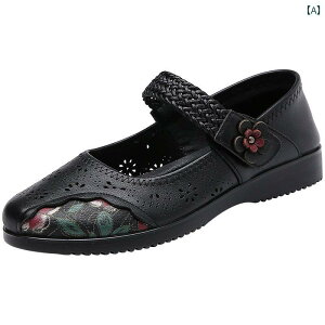 [q[ pvX V[Y fB[X }} T_ v \tg \[  vC  tbg V[Y fB[XV[Y  K 傫TCY C