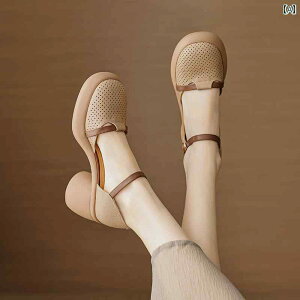 [q[ pvX V[Y fB[X v  T_ ܐ  p 2025N \ tFA[  [h obN nCq[