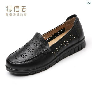 [q[ pvX V[Y fB[X Cigna v ʋC }} V[Y 2024 Ă fB[X \tg \[ K  [t@[ T_