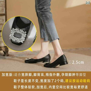 [q[ pvX V[Y fB[X L 傫TCY wl C 4143 XNGAgD  q[ VO V[Y XNGAobN CXg[ t` q[V[Y [