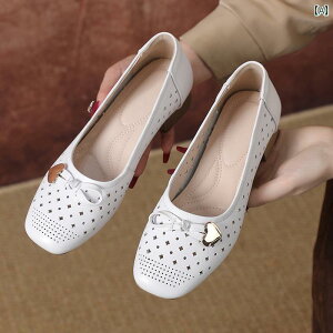 [q[ pvX V[Y fB[X 2025 C p N }}p T_ \tg \[ U[V[Y ʋC  V[Y 傫TCY fB[XV[Y