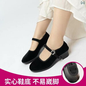 [q[ pvX V[Y fB[X `Ci  XNGA_X  q[ [N k nCq[ _X V[Y O[heXg  z C fB[X