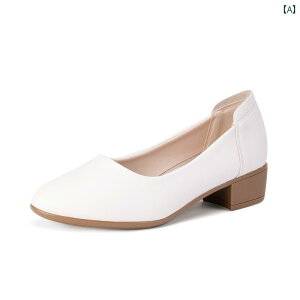 [q[ pvX V[Y fB[X  q[ \tgU[ \tg \[ p zCg [NV[Y Ԃ  dł K i[XV[Y v dl x[W