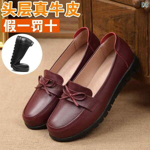 [q[ pvX V[Y fB[X [v [ v K VO V[Y }} \tg \[ y tH X^C tbg\[ ~ 傫TCY