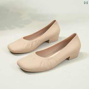 [q[ pvX V[Y fB[X p VO V[Y  2025 Vv \ \tg \[ [NV[Y dp XNGAgD  T_