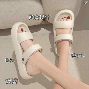 [q[ pvX V[Y fB[X p AEghA T_  2025V X^C s ~  2  r[`