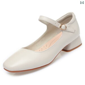 [q[ pvX V[Y fB[X _X  ɂ p ėp _X V[Y O  XNGA_Xp \tg \[ v }}p