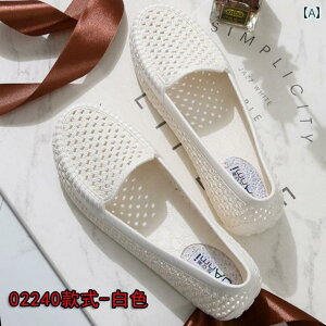 [q[ pvX V[Y fB[X ėp zCgfB[X V[Y i[XT_ [NV[Y ~ \tg {g K }U[ tbg{g vX`bN z[