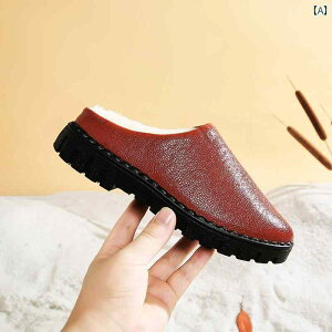 [q[ pvX V[Y fB[X U[u bh wbh RbgXbp ~p xxbg f g p h ~ Lb`[N V[Y Y