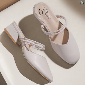 [q[ pvX V[Y fB[X p v T_ XJ[g t  nCq[ fB[XVO V[Y 傫TCY fB[XV[Y