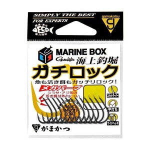 ܂(Gamakatsu) o Cޖx }{bNX K`bN 68-979