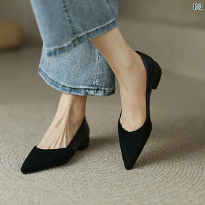 [q[ pvX V[Y fB[X tbg V[Y q[ 傫TCY fB[XV[Y 41 ` 43 zF |CebhgD [q[   Б C fB[X  TCY