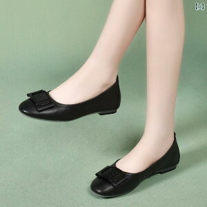 [q[ pvX V[Y fB[X p  VO V[Y _炩 v C  tH 傫TCY fB[X 2025N v tbg Ă ܐ