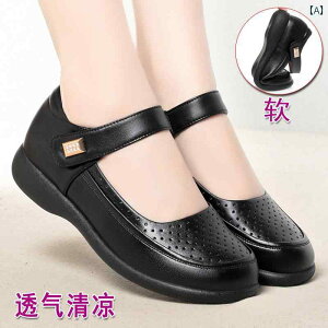 [q[ pvX V[Y fB[X VO V[Y v T_ fB[X  ʋC 傫TCY fB[XV[Y }U[ U[V[Y \tg \[ V[Y