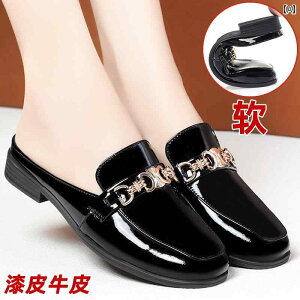 [q[ pvX V[Y fB[X   n[t Xbp p v tbg  T|[g VO V[Y pegU[ [t@[ \tgU[ \tg \[ fB[XX