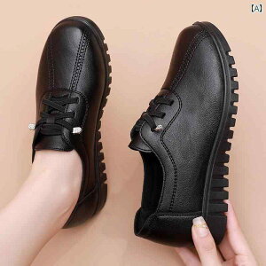 [q[ pvX V[Y fB[X }} C tH _炩  K vC fB[X tbg ~  h  N