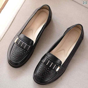 [q[ pvX V[Y fB[X   C  v K N vC JWA V[Y T_  傫TCY wl 43