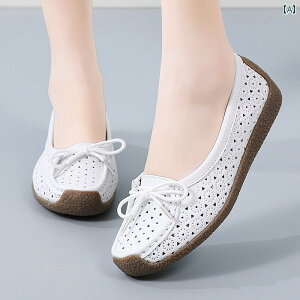 [q[ pvX V[Y fB[X v \tg \[ z[ V[Y fB[X v Xb| N  }}p ʋC 傫TCY VO 