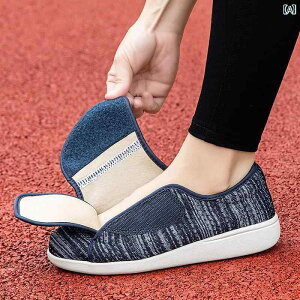 [q[ pvX V[Y fB[X O җp C  ėp }U[ V[Y 傫   vX  L  ނ 傫TCY \tg \[ ~ z