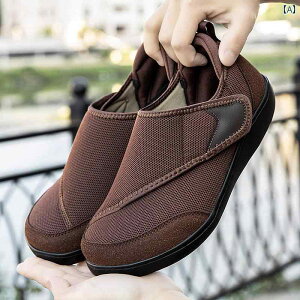 [q[ pvX V[Y fB[X O wl C ėp ~  傫 L  җp  ꂽ   傫 N ep