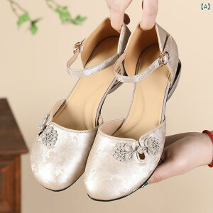 [q[ pvX V[Y fB[X v   T_ 2025  `Ci hJ }} V[Y 傫TCY tbg fB[X  Xgbv \tg \[