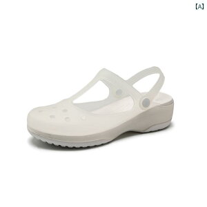 [q[ pvX V[Y fB[X r[` V[Y z[ fB[X T_ fB[XV[Y i[XV[Y Xbp ~ [WF[ \tg {g C