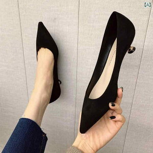 [q[ pvX V[Y fB[X p v [q[ nCq[ XeBbg q[ 3Z`  C   XG[h̔ C