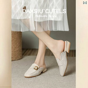 [q[ pvX V[Y fB[X 2025 tĂ fB[X  [t@[ XNGAgD ~[  ^т ֗ AEghAEFA