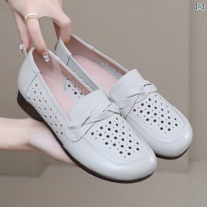 [q[ pvX V[Y fB[X \tgU[ v  }U[ V[Y tČ  U[V[Y \tg \[ ~ T_ 傫TCY fB[XV[Y